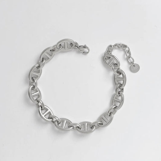 Anchor Links