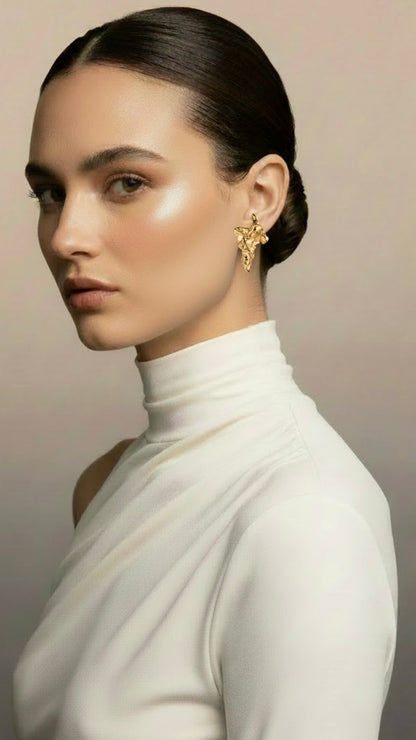 Dawn Studs