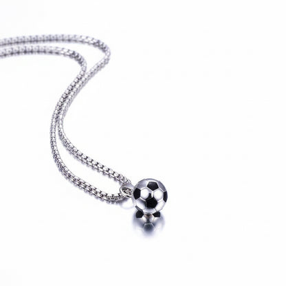 Soccer ball