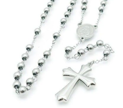 XL Cross