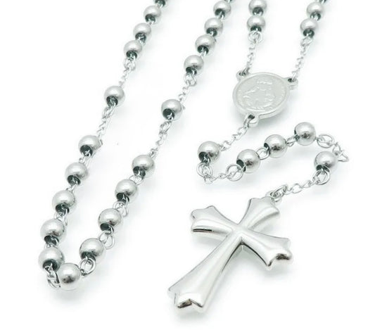 XL Cross