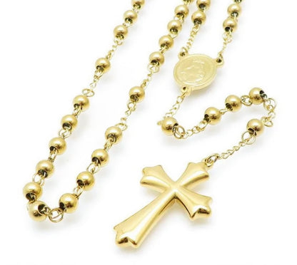 XL Cross