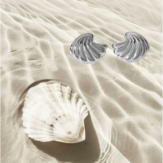 Fanshells