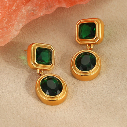 Emerald