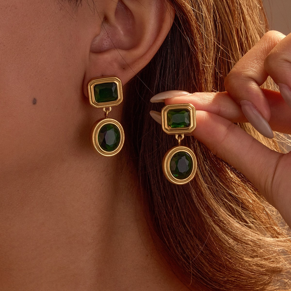 Emerald