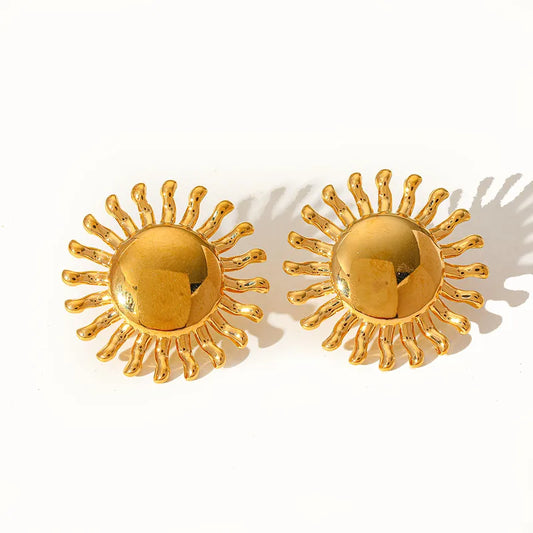 Sol