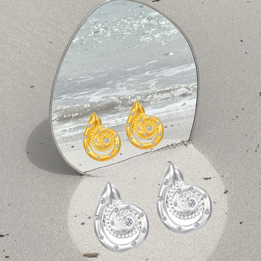 Seashells