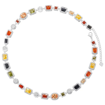Gemstones for him