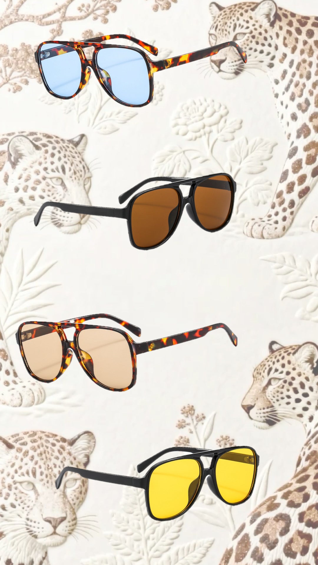 Sunnies