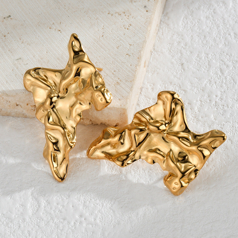 Dawn Studs
