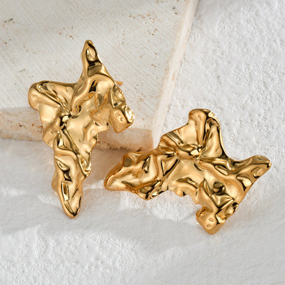 Dawn Studs