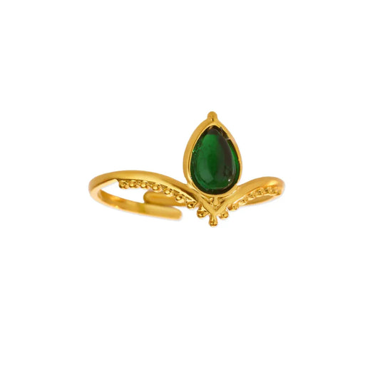 Tiara