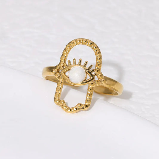 Hamsa