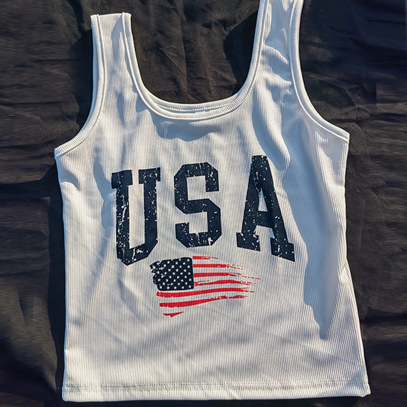 Soccer tops