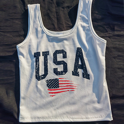 Soccer tops
