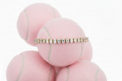 Tennis Bracelet