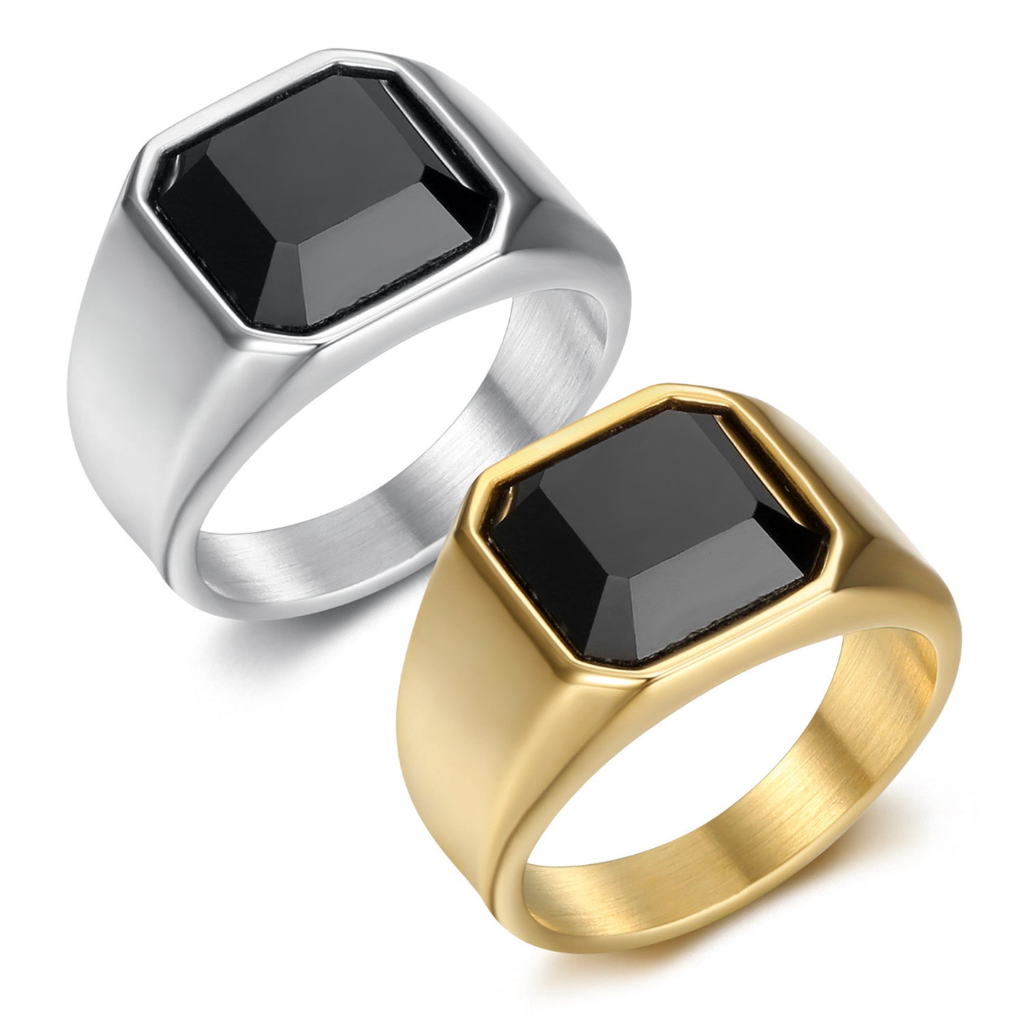 Black Gem