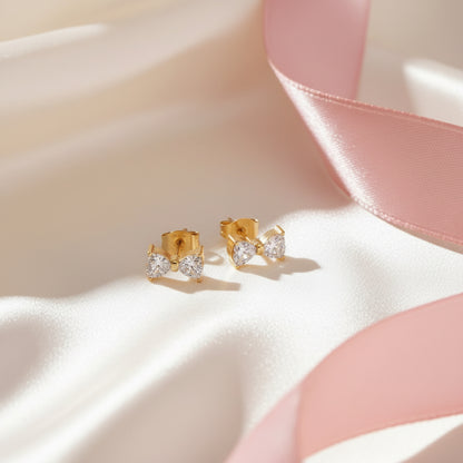Tiny Bows