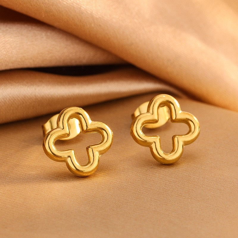 Clover